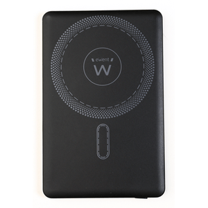 POWERBANK-EWENT-20W-5000MAH-ULTRASLIM-MAGSAFE-1USB-C-1USB-A