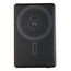 POWERBANK-EWENT-20W-5000MAH-ULTRASLIM-MAGSAFE-1USB-C-1USB-A