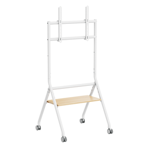 Ewent-EW1582-soporte-para-TV-2-18-m--86---Blanco--Madera