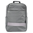 MOCHILA-EWENT-EW2538-16.1--URBAN-BUSINESS-IMPERMEABLE-GRIS