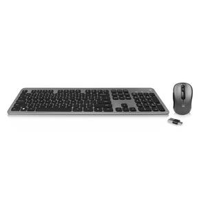 COMBO-TECLADO-RATON-EWENT-EW3272-USB-A-Y-USB-C-I-INALAMBRICO