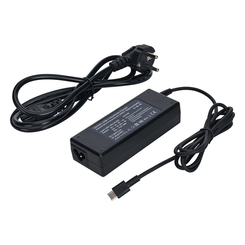 EWENT Cargador portátil USB Type-C Power Deliv 90W
