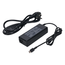 EWENT-Cargador-portatil-USB-Type-C-Power-Deliv-90W