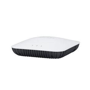 PUNTO-DE-ACCESO-INTERIOR-WIFI-FORTINET--FORTIAP-231G-TRI-RADIO--802.11ax-2-STREAMS-3-RADIOS-