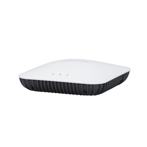 PUNTO-DE-ACCESO-INTERIOR-WIFI-FORTINET--FORTIAP-231G-TRI-RADIO--802.11ax-2-STREAMS-3-RADIOS-
