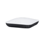 PUNTO-DE-ACCESO-INTERIOR-WIFI-FORTINET--FORTIAP-231G-TRI-RADIO--802.11ax-2-STREAMS-3-RADIOS-