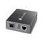 TP-Link-FC111A-20-Conversor-Single-Mode-SC-20Km
