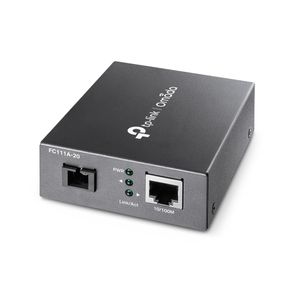 FC111A-20-Galeria-1