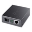 CONVERTIDOR-DE-FIBRA-TP-LINK-FC111PB-20-SINGLE-MODE-SC-WDM-BIDIRECCIONAL-DE-1P-RJ45-10-100-PoE-A-1P