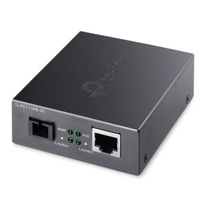 FC111PB-20-Galeria-1