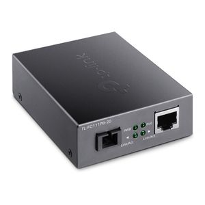 FC111PB-20-Galeria-2