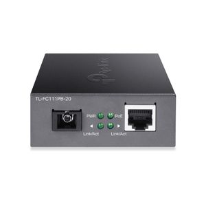 FC111PB-20-Galeria-3
