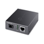 CONVERTIDOR-DE-FIBRA-TP-LINK-FC311A-20-SINGLE-MODE-GIGABIT-BIDIRECCIONAL-DE-1P-RJ45-10-100-1000-A-1P