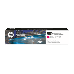 HP-PageWide-981Y-Cartucho-Magenta