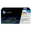 TONER-HP-LASERJET-AMARILLO-Q6002A