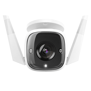 CAMARA-DE-SEGURIDAD-EXTERIOR-C310-1080P-WIFI