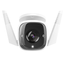 CAMARA-DE-SEGURIDAD-EXTERIOR-C310-1080P-WIFI