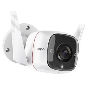 TAPO-C310-Galeria-2