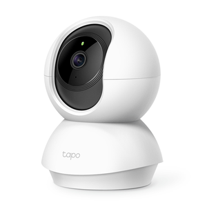 CAMARA-TP-LINK-PAN-TILT-SECURITY-WI-FI-HD-1080P