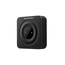 Grandstream-Gateway-ATA-HT801--1FXS-