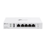 ROUTER-VPN-TP-LINK-FESTA-FR205-GIGABIT-1xWAN-2xWAN-LAN-2xLAN-1xUSB-OPENVPN-METALICO-COLOR-BLANCO