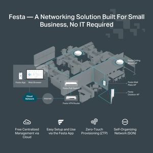 FESTA-FR205-Galeria-7