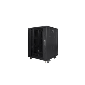 ARMARIO-RACK-LANBERG-15U-600X600-AUTO-ENSAMBLADO-19--HASTA-800KG-NEGRO