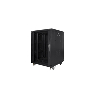 ARMARIO-RACK-LANBERG-15U-600X600-AUTO-ENSAMBLADO-19--HASTA-800KG-NEGRO