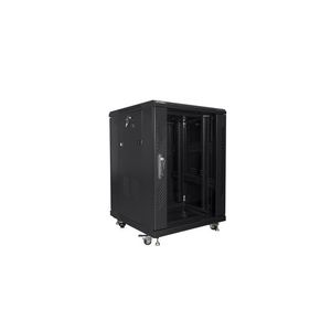 FF01-6615-12B-Galeria-2