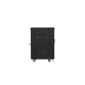 FF01-6615-12B-Galeria-3