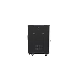 FF01-6615-12B-Galeria-4