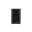 ARMARIO-RACK-LANBERG-22U-600X600-FLAT-PACK-PUERTA-CRISTAL-NEGRO