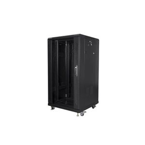 FF01-6622-12B-Galeria-2