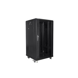 FF01-6622-12B-Galeria-4