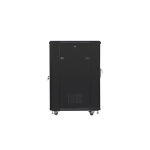 FF01-6822-12B-Galeria-5