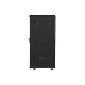 FF01-6832-12B-Galeria-5