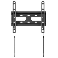 FIX-022BA TV PARED VESA 45KG 17-42