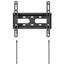 FIX-022BA-TV-PARED-VESA-45KG-17-42