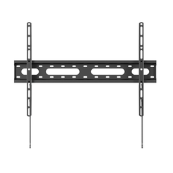 FIX-064BA TV PARED VESA 45KG 37-100