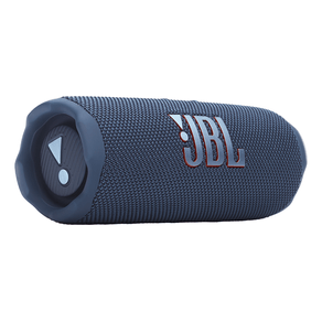 ALTAVOZ-JBL-FLIP-7-BLUE
