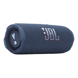 ALTAVOZ-JBL-FLIP-7-BLUE