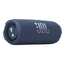 ALTAVOZ-JBL-FLIP-7-BLUE
