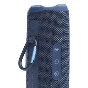 FLIP-7-BLUE-Galeria-7