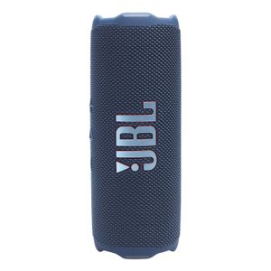 FLIP-7-BLUE-Galeria-8