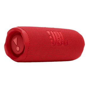 ALTAVOZ-JBL-FLIP-7-RED