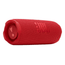 ALTAVOZ-JBL-FLIP-7-RED