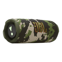 Miniatura 1 de ALTAVOZ JBL FLIP 7 SQUAD