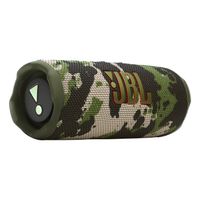 Miniatura 2 de ALTAVOZ JBL FLIP 7 SQUAD