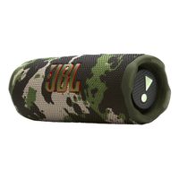 Miniatura 3 de ALTAVOZ JBL FLIP 7 SQUAD