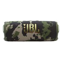 Miniatura 4 de ALTAVOZ JBL FLIP 7 SQUAD